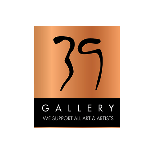 39-gallery