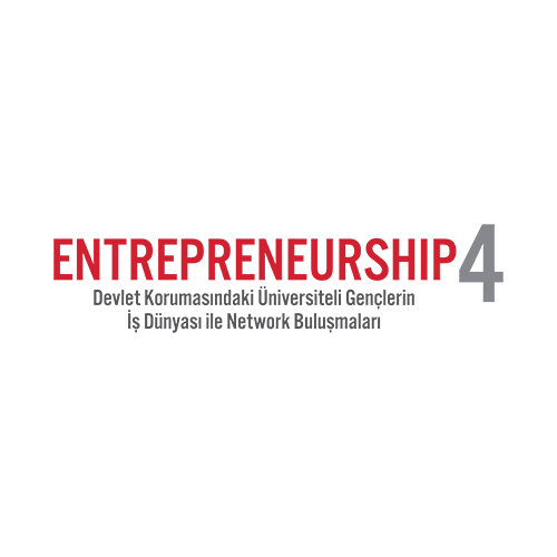 entrepreneurship4