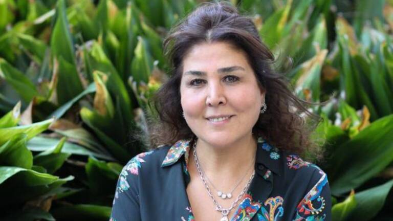 Sosyal Etki’nin iyileştirici gücü